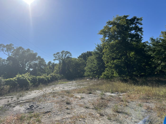 Snow Flake Motel - Sept 4 2024 (newer photo)